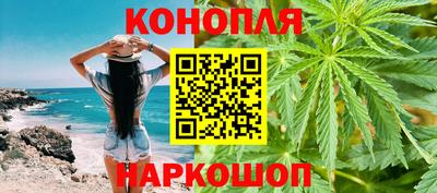 первитин Нягань